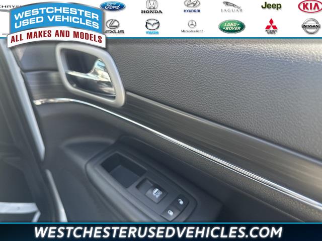 2020 Jeep Grand Cherokee Limited, available for sale in White Plains, New York | Westchester Used Vehicles. White Plains, New York 2020 Jeep Grand Cherokee Limited, available for sale in White Plains, New York | Westchester Used Vehicles. White Plains, New York