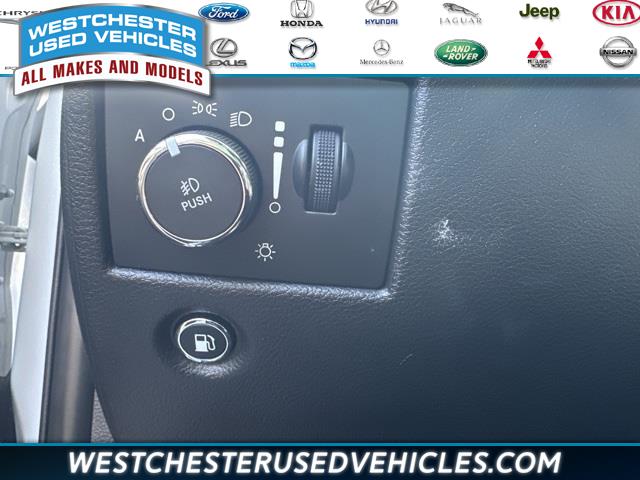 2020 Jeep Grand Cherokee Limited, available for sale in White Plains, New York | Westchester Used Vehicles. White Plains, New York 2020 Jeep Grand Cherokee Limited, available for sale in White Plains, New York | Westchester Used Vehicles. White Plains, New York