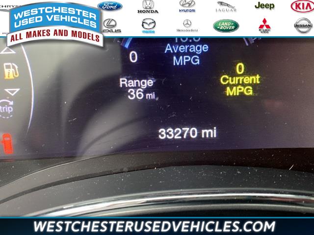 2019 Jeep Grand Cherokee Limited, available for sale in White Plains, New York | Westchester Used Vehicles. White Plains, New York 2019 Jeep Grand Cherokee Limited, available for sale in White Plains, New York | Westchester Used Vehicles. White Plains, New York