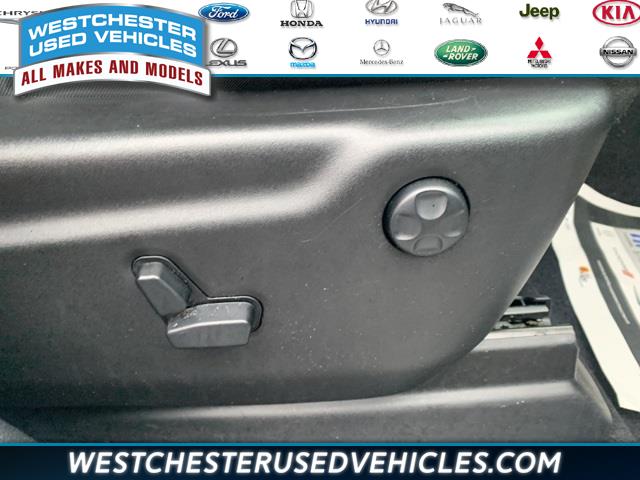 2019 Jeep Grand Cherokee Limited, available for sale in White Plains, New York | Westchester Used Vehicles. White Plains, New York 2019 Jeep Grand Cherokee Limited, available for sale in White Plains, New York | Westchester Used Vehicles. White Plains, New York