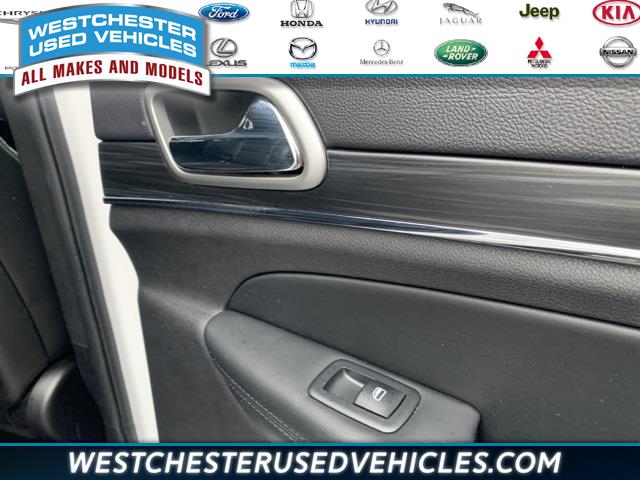 2019 Jeep Grand Cherokee Limited, available for sale in White Plains, New York | Westchester Used Vehicles. White Plains, New York 2019 Jeep Grand Cherokee Limited, available for sale in White Plains, New York | Westchester Used Vehicles. White Plains, New York