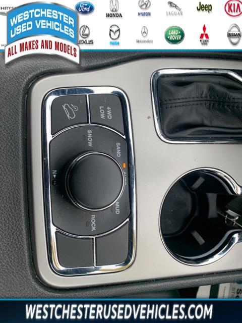 2019 Jeep Grand Cherokee Limited, available for sale in White Plains, New York | Westchester Used Vehicles. White Plains, New York 2019 Jeep Grand Cherokee Limited, available for sale in White Plains, New York | Westchester Used Vehicles. White Plains, New York