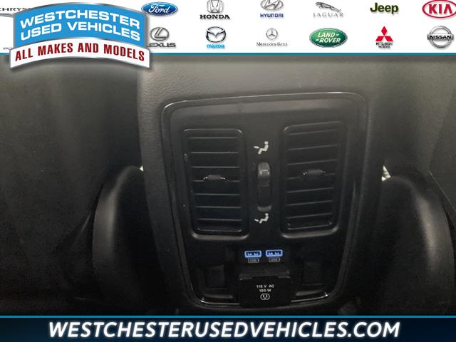 2019 Jeep Grand Cherokee Limited, available for sale in White Plains, New York | Westchester Used Vehicles. White Plains, New York 2019 Jeep Grand Cherokee Limited, available for sale in White Plains, New York | Westchester Used Vehicles. White Plains, New York