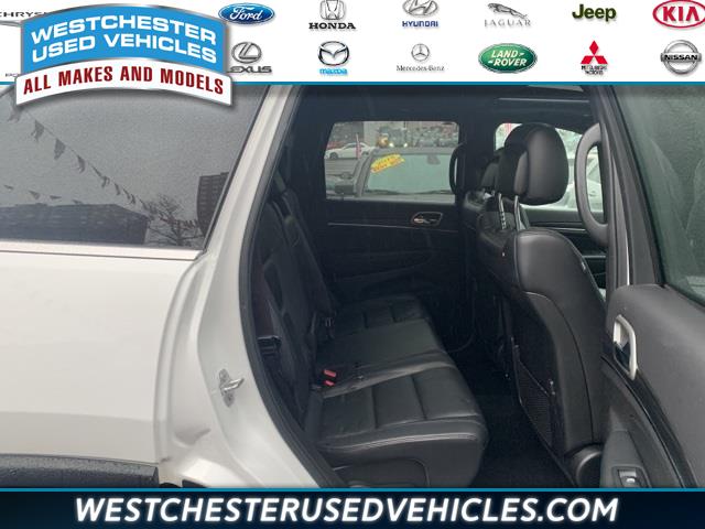 2019 Jeep Grand Cherokee Limited, available for sale in White Plains, New York | Westchester Used Vehicles. White Plains, New York 2019 Jeep Grand Cherokee Limited, available for sale in White Plains, New York | Westchester Used Vehicles. White Plains, New York