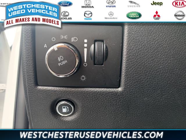 2019 Jeep Grand Cherokee Limited, available for sale in White Plains, New York | Westchester Used Vehicles. White Plains, New York 2019 Jeep Grand Cherokee Limited, available for sale in White Plains, New York | Westchester Used Vehicles. White Plains, New York