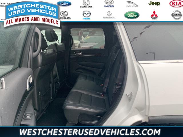 2019 Jeep Grand Cherokee Limited, available for sale in White Plains, New York | Westchester Used Vehicles. White Plains, New York 2019 Jeep Grand Cherokee Limited, available for sale in White Plains, New York | Westchester Used Vehicles. White Plains, New York