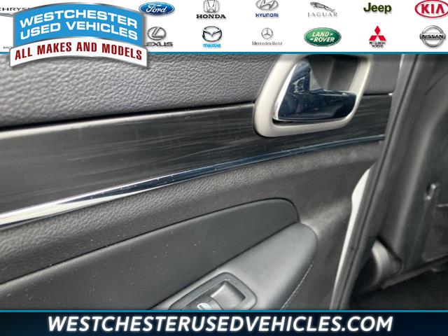 2019 Jeep Grand Cherokee Limited, available for sale in White Plains, New York | Westchester Used Vehicles. White Plains, New York 2019 Jeep Grand Cherokee Limited, available for sale in White Plains, New York | Westchester Used Vehicles. White Plains, New York