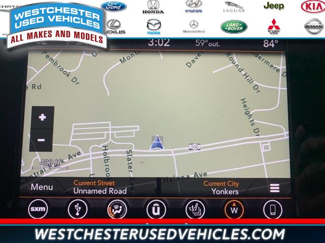 2019 Jeep Grand Cherokee Limited, available for sale in White Plains, New York | Westchester Used Vehicles. White Plains, New York 2019 Jeep Grand Cherokee Limited, available for sale in White Plains, New York | Westchester Used Vehicles. White Plains, New York