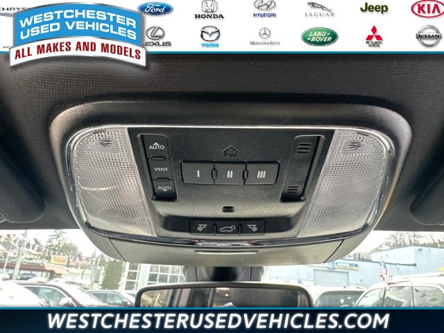 2020 Jeep Grand Cherokee Limited, available for sale in White Plains, New York | Westchester Used Vehicles. White Plains, New York 2020 Jeep Grand Cherokee Limited, available for sale in White Plains, New York | Westchester Used Vehicles. White Plains, New York