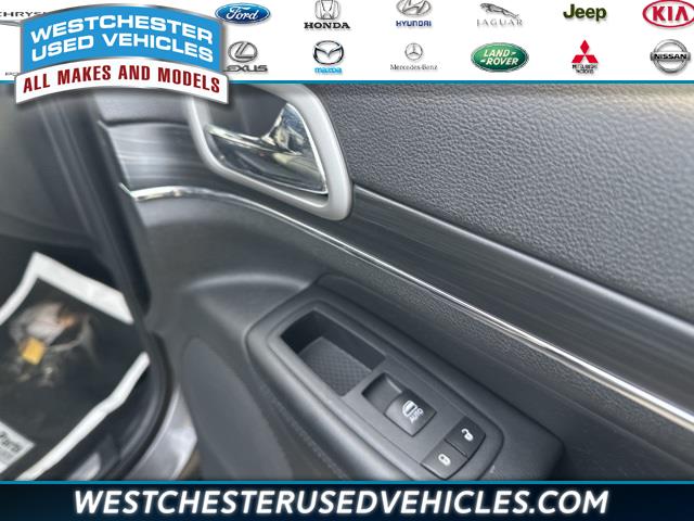 2020 Jeep Grand Cherokee Limited, available for sale in White Plains, New York | Westchester Used Vehicles. White Plains, New York 2020 Jeep Grand Cherokee Limited, available for sale in White Plains, New York | Westchester Used Vehicles. White Plains, New York