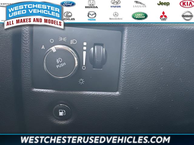 2020 Jeep Grand Cherokee Limited, available for sale in White Plains, New York | Westchester Used Vehicles. White Plains, New York 2020 Jeep Grand Cherokee Limited, available for sale in White Plains, New York | Westchester Used Vehicles. White Plains, New York
