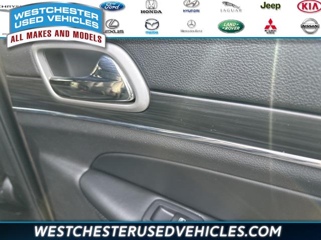 2020 Jeep Grand Cherokee Limited, available for sale in White Plains, New York | Westchester Used Vehicles. White Plains, New York 2020 Jeep Grand Cherokee Limited, available for sale in White Plains, New York | Westchester Used Vehicles. White Plains, New York