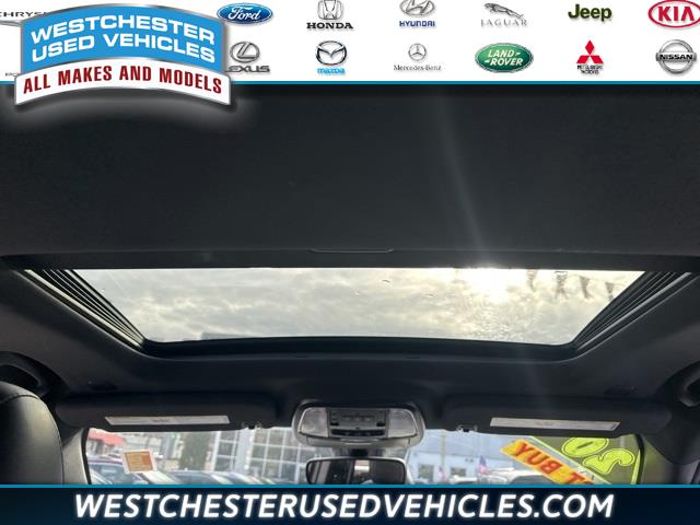 2020 Jeep Grand Cherokee Limited, available for sale in White Plains, New York | Westchester Used Vehicles. White Plains, New York 2020 Jeep Grand Cherokee Limited, available for sale in White Plains, New York | Westchester Used Vehicles. White Plains, New York