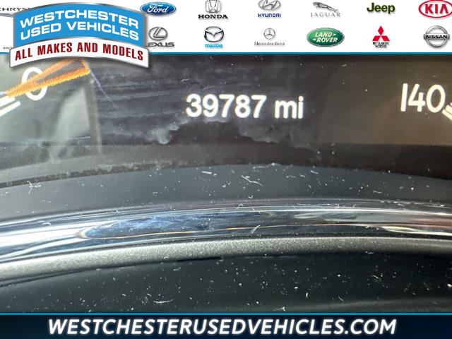 2020 Jeep Grand Cherokee Limited, available for sale in White Plains, New York | Westchester Used Vehicles. White Plains, New York 2020 Jeep Grand Cherokee Limited, available for sale in White Plains, New York | Westchester Used Vehicles. White Plains, New York