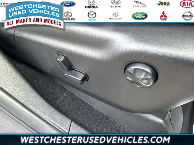 2020 Jeep Grand Cherokee Limited, available for sale in White Plains, New York | Westchester Used Vehicles. White Plains, New York 2020 Jeep Grand Cherokee Limited, available for sale in White Plains, New York | Westchester Used Vehicles. White Plains, New York