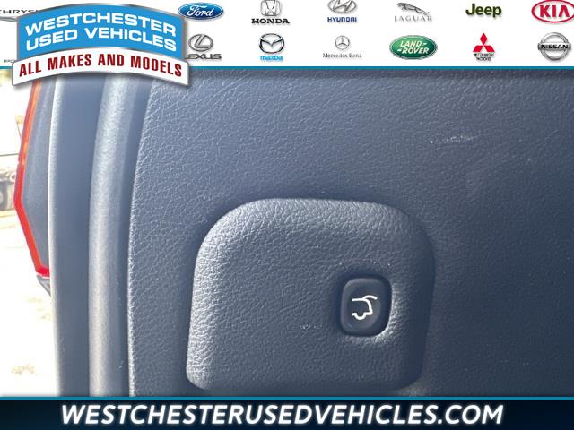 2020 Jeep Grand Cherokee Limited, available for sale in White Plains, New York | Westchester Used Vehicles. White Plains, New York 2020 Jeep Grand Cherokee Limited, available for sale in White Plains, New York | Westchester Used Vehicles. White Plains, New York