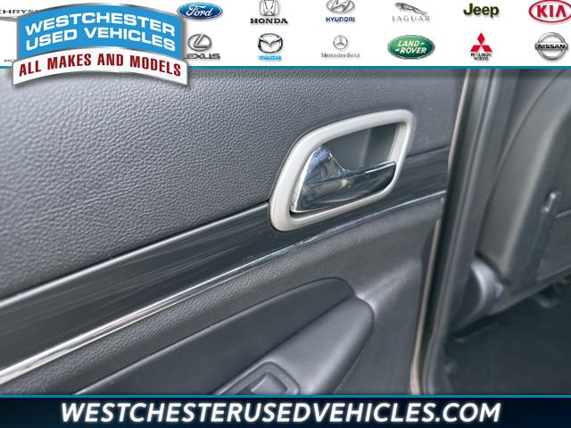 2020 Jeep Grand Cherokee Limited, available for sale in White Plains, New York | Westchester Used Vehicles. White Plains, New York 2020 Jeep Grand Cherokee Limited, available for sale in White Plains, New York | Westchester Used Vehicles. White Plains, New York