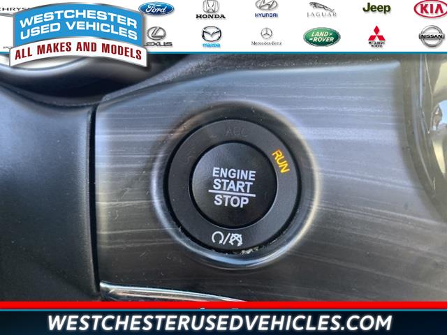 2019 Jeep Grand Cherokee Limited, available for sale in White Plains, New York | Westchester Used Vehicles. White Plains, New York 2019 Jeep Grand Cherokee Limited, available for sale in White Plains, New York | Westchester Used Vehicles. White Plains, New York