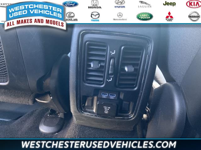 2019 Jeep Grand Cherokee Limited, available for sale in White Plains, New York | Westchester Used Vehicles. White Plains, New York 2019 Jeep Grand Cherokee Limited, available for sale in White Plains, New York | Westchester Used Vehicles. White Plains, New York