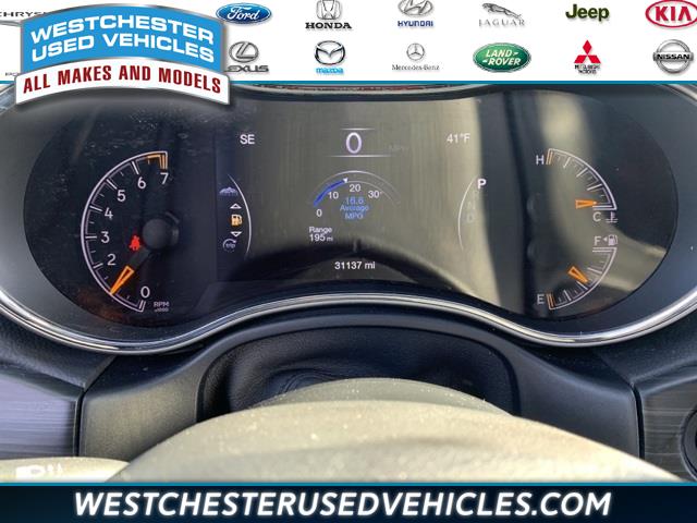 2019 Jeep Grand Cherokee Limited, available for sale in White Plains, New York | Westchester Used Vehicles. White Plains, New York 2019 Jeep Grand Cherokee Limited, available for sale in White Plains, New York | Westchester Used Vehicles. White Plains, New York