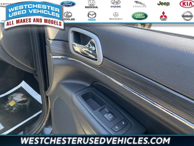 2019 Jeep Grand Cherokee Limited, available for sale in White Plains, New York | Westchester Used Vehicles. White Plains, New York 2019 Jeep Grand Cherokee Limited, available for sale in White Plains, New York | Westchester Used Vehicles. White Plains, New York