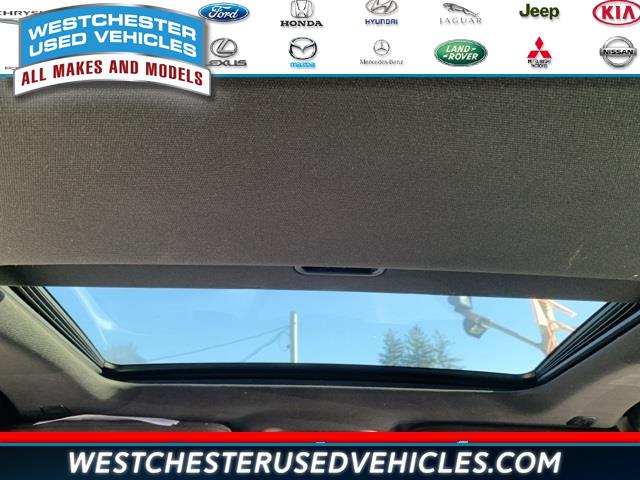 2019 Jeep Grand Cherokee Limited, available for sale in White Plains, New York | Westchester Used Vehicles. White Plains, New York 2019 Jeep Grand Cherokee Limited, available for sale in White Plains, New York | Westchester Used Vehicles. White Plains, New York