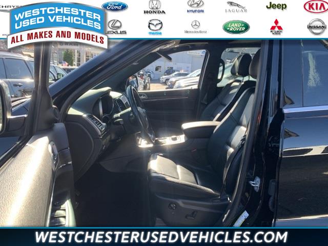 2019 Jeep Grand Cherokee Limited, available for sale in White Plains, New York | Westchester Used Vehicles. White Plains, New York 2019 Jeep Grand Cherokee Limited, available for sale in White Plains, New York | Westchester Used Vehicles. White Plains, New York