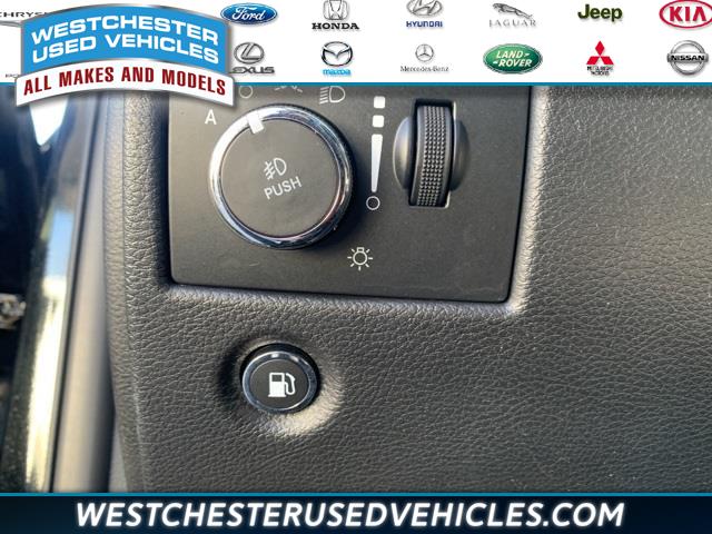 2019 Jeep Grand Cherokee Limited, available for sale in White Plains, New York | Westchester Used Vehicles. White Plains, New York 2019 Jeep Grand Cherokee Limited, available for sale in White Plains, New York | Westchester Used Vehicles. White Plains, New York