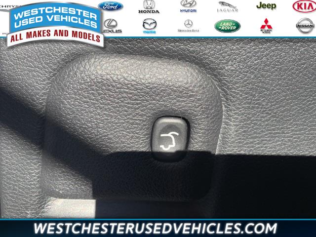2019 Jeep Grand Cherokee Limited, available for sale in White Plains, New York | Westchester Used Vehicles. White Plains, New York 2019 Jeep Grand Cherokee Limited, available for sale in White Plains, New York | Westchester Used Vehicles. White Plains, New York