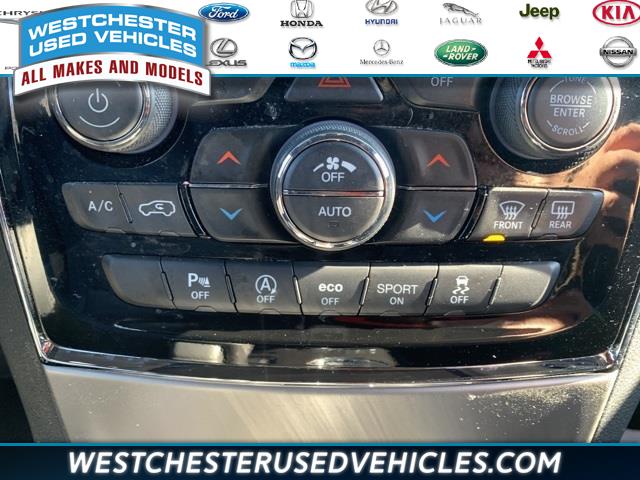 2019 Jeep Grand Cherokee Limited, available for sale in White Plains, New York | Westchester Used Vehicles. White Plains, New York 2019 Jeep Grand Cherokee Limited, available for sale in White Plains, New York | Westchester Used Vehicles. White Plains, New York