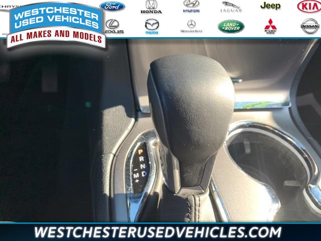 2019 Jeep Grand Cherokee Limited, available for sale in White Plains, New York | Westchester Used Vehicles. White Plains, New York 2019 Jeep Grand Cherokee Limited, available for sale in White Plains, New York | Westchester Used Vehicles. White Plains, New York