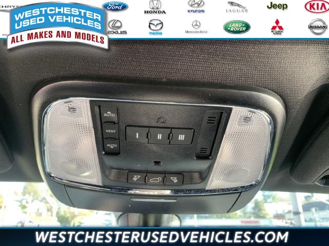 2019 Jeep Grand Cherokee Limited, available for sale in White Plains, New York | Westchester Used Vehicles. White Plains, New York 2019 Jeep Grand Cherokee Limited, available for sale in White Plains, New York | Westchester Used Vehicles. White Plains, New York