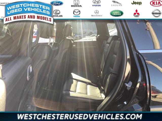 2019 Jeep Grand Cherokee Limited, available for sale in White Plains, New York | Westchester Used Vehicles. White Plains, New York 2019 Jeep Grand Cherokee Limited, available for sale in White Plains, New York | Westchester Used Vehicles. White Plains, New York