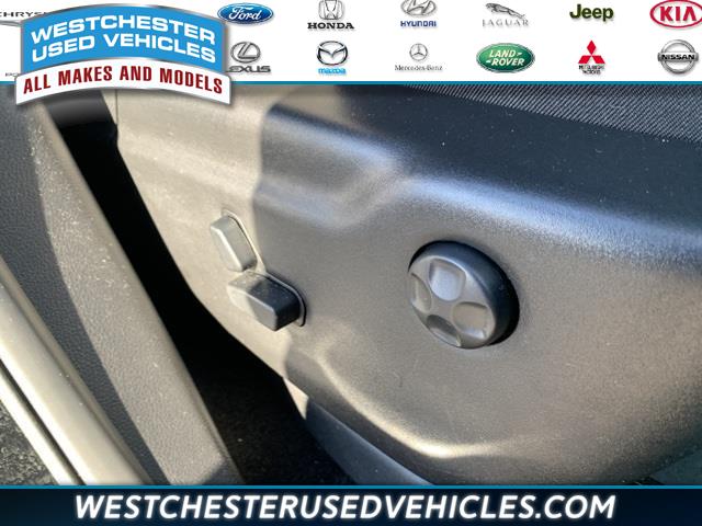 2019 Jeep Grand Cherokee Limited, available for sale in White Plains, New York | Westchester Used Vehicles. White Plains, New York 2019 Jeep Grand Cherokee Limited, available for sale in White Plains, New York | Westchester Used Vehicles. White Plains, New York