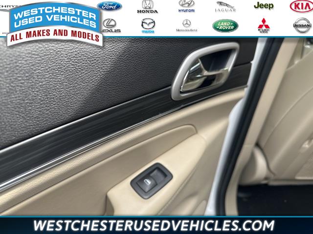 2020 Jeep Grand Cherokee Limited, available for sale in White Plains, New York | Westchester Used Vehicles. White Plains, New York 2020 Jeep Grand Cherokee Limited, available for sale in White Plains, New York | Westchester Used Vehicles. White Plains, New York