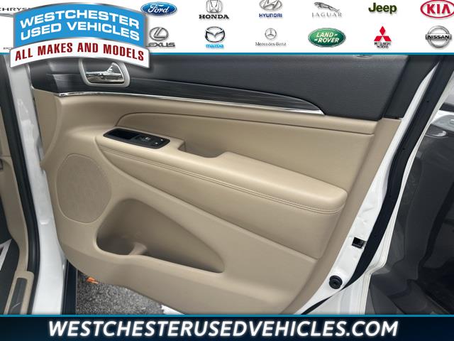 2020 Jeep Grand Cherokee Limited, available for sale in White Plains, New York | Westchester Used Vehicles. White Plains, New York 2020 Jeep Grand Cherokee Limited, available for sale in White Plains, New York | Westchester Used Vehicles. White Plains, New York