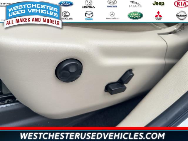 2020 Jeep Grand Cherokee Limited, available for sale in White Plains, New York | Westchester Used Vehicles. White Plains, New York 2020 Jeep Grand Cherokee Limited, available for sale in White Plains, New York | Westchester Used Vehicles. White Plains, New York