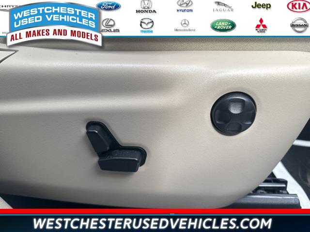 2020 Jeep Grand Cherokee Limited, available for sale in White Plains, New York | Westchester Used Vehicles. White Plains, New York 2020 Jeep Grand Cherokee Limited, available for sale in White Plains, New York | Westchester Used Vehicles. White Plains, New York