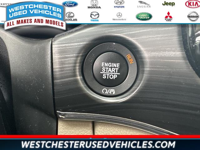 2020 Jeep Grand Cherokee Limited, available for sale in White Plains, New York | Westchester Used Vehicles. White Plains, New York 2020 Jeep Grand Cherokee Limited, available for sale in White Plains, New York | Westchester Used Vehicles. White Plains, New York