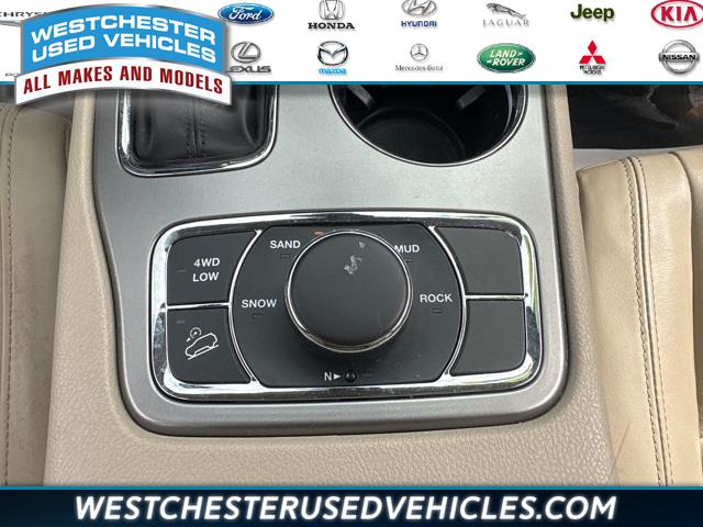 2020 Jeep Grand Cherokee Limited, available for sale in White Plains, New York | Westchester Used Vehicles. White Plains, New York 2020 Jeep Grand Cherokee Limited, available for sale in White Plains, New York | Westchester Used Vehicles. White Plains, New York