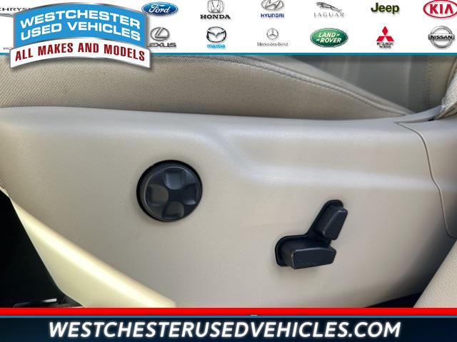 2020 Jeep Grand Cherokee Limited, available for sale in White Plains, New York | Westchester Used Vehicles. White Plains, New York 2020 Jeep Grand Cherokee Limited, available for sale in White Plains, New York | Westchester Used Vehicles. White Plains, New York