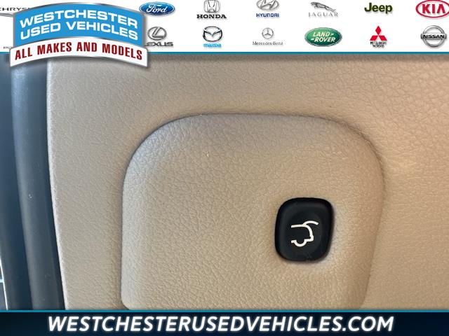 2020 Jeep Grand Cherokee Limited, available for sale in White Plains, New York | Westchester Used Vehicles. White Plains, New York 2020 Jeep Grand Cherokee Limited, available for sale in White Plains, New York | Westchester Used Vehicles. White Plains, New York