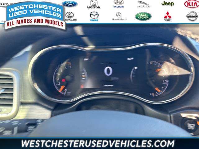 2020 Jeep Grand Cherokee Limited, available for sale in White Plains, New York | Westchester Used Vehicles. White Plains, New York 2020 Jeep Grand Cherokee Limited, available for sale in White Plains, New York | Westchester Used Vehicles. White Plains, New York