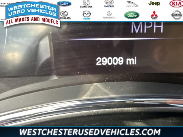 2020 Jeep Grand Cherokee Limited, available for sale in White Plains, New York | Westchester Used Vehicles. White Plains, New York 2020 Jeep Grand Cherokee Limited, available for sale in White Plains, New York | Westchester Used Vehicles. White Plains, New York
