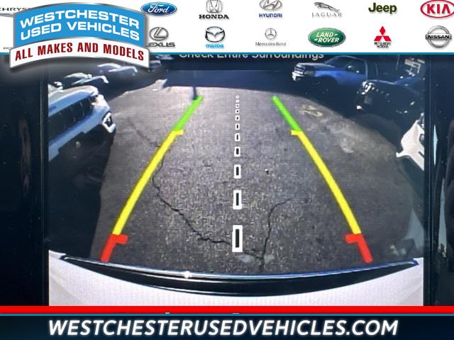 2020 Jeep Grand Cherokee Limited, available for sale in White Plains, New York | Westchester Used Vehicles. White Plains, New York 2020 Jeep Grand Cherokee Limited, available for sale in White Plains, New York | Westchester Used Vehicles. White Plains, New York