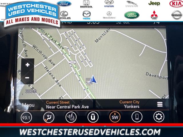 2020 Jeep Grand Cherokee Limited, available for sale in White Plains, New York | Westchester Used Vehicles. White Plains, New York 2020 Jeep Grand Cherokee Limited, available for sale in White Plains, New York | Westchester Used Vehicles. White Plains, New York