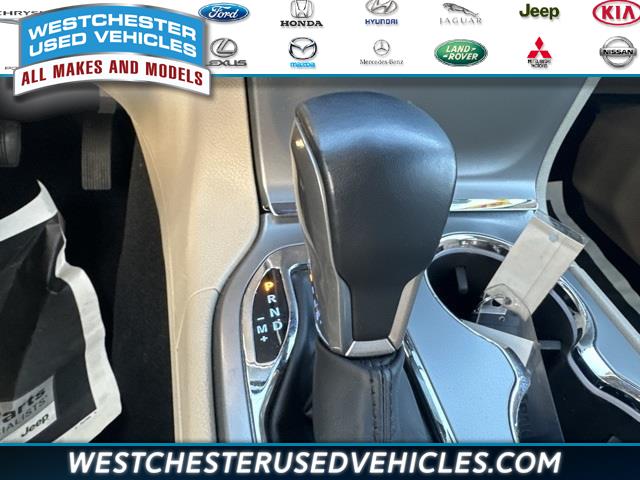 2020 Jeep Grand Cherokee Limited, available for sale in White Plains, New York | Westchester Used Vehicles. White Plains, New York 2020 Jeep Grand Cherokee Limited, available for sale in White Plains, New York | Westchester Used Vehicles. White Plains, New York