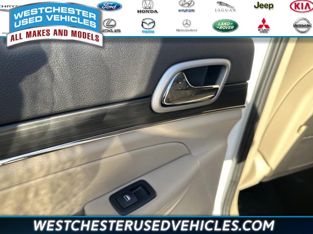 2020 Jeep Grand Cherokee Limited, available for sale in White Plains, New York | Westchester Used Vehicles. White Plains, New York 2020 Jeep Grand Cherokee Limited, available for sale in White Plains, New York | Westchester Used Vehicles. White Plains, New York