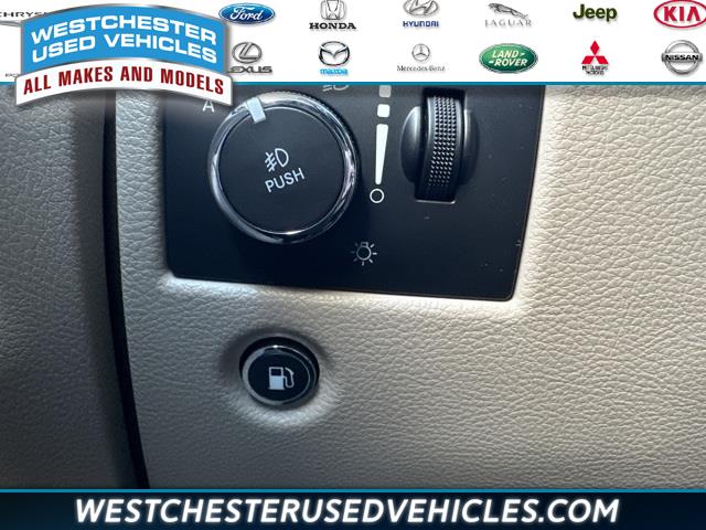 2020 Jeep Grand Cherokee Limited, available for sale in White Plains, New York | Westchester Used Vehicles. White Plains, New York 2020 Jeep Grand Cherokee Limited, available for sale in White Plains, New York | Westchester Used Vehicles. White Plains, New York