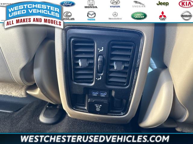 2020 Jeep Grand Cherokee Limited, available for sale in White Plains, New York | Westchester Used Vehicles. White Plains, New York 2020 Jeep Grand Cherokee Limited, available for sale in White Plains, New York | Westchester Used Vehicles. White Plains, New York